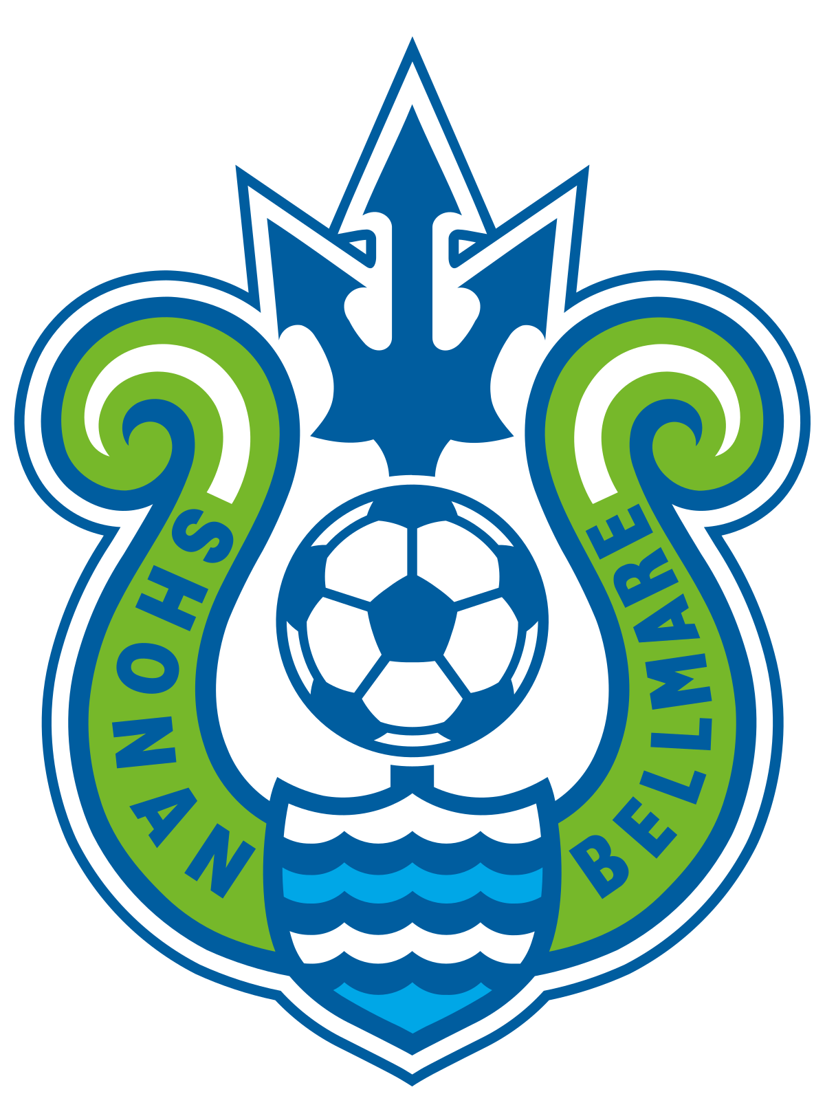 Badge Image